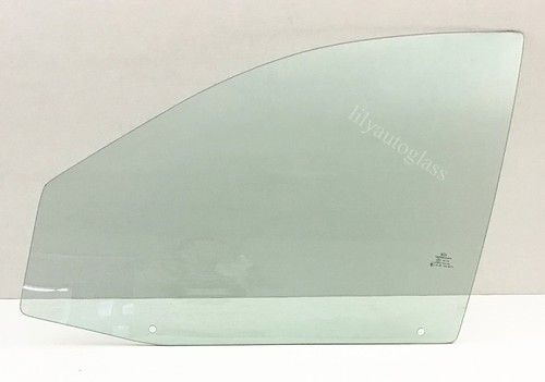 Fits ford taurus - ford, mercury