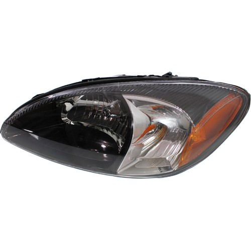 For ford taurus - for,