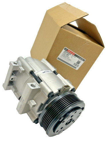 Ycc 493 new oem motorcraft - ycc-493, a/c